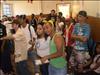 rapmineiro.com (106)